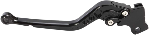 PSR - PSR Click-N-Roll Long Style Clutch Lever - Black - 00-05019-22