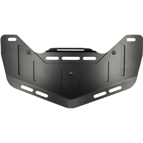 Rivco Products - Rivco Products Expandable Trunk Rack - GW040