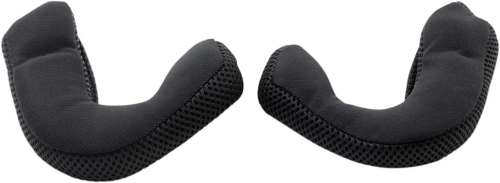 Z1R - Z1R Helmet Cheek Pads for Saturn SV Helmets - XS (35mm) - 0134-2120