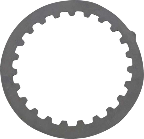 KG Clutch Factory - KG Clutch Factory Steel Drive Clutch Plate - KGSP-504