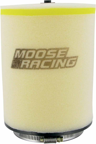 Moose Racing - Moose Racing Dry Air Filter - 3-20-27