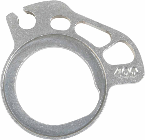Moose Racing - Moose Racing Altered Ratio Throttle Control Cam - RM-20-400
