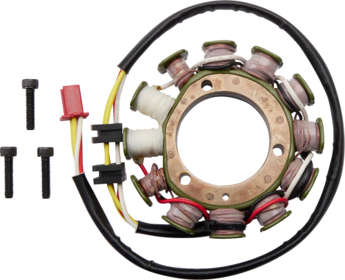 Moose Racing - Moose Racing Stator - 2112-1724