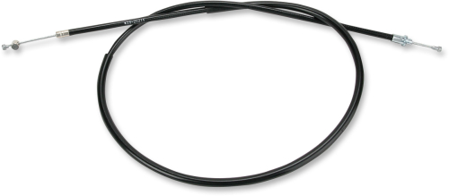 Parts Unlimited - Parts Unlimited Clutch Cable - 10L-26335-00