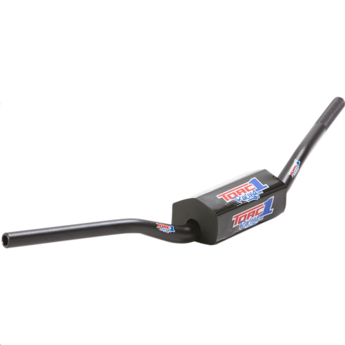 TORC1 Racing - TORC1 Racing Tapered Handlebar - KTM Bend - 1801-0200