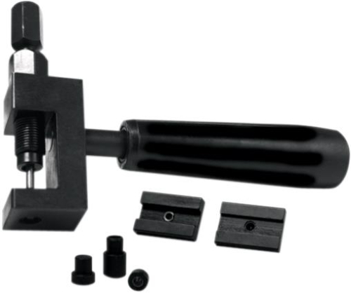 RK - RK Press-Fit Rivet Tool - UCT2100
