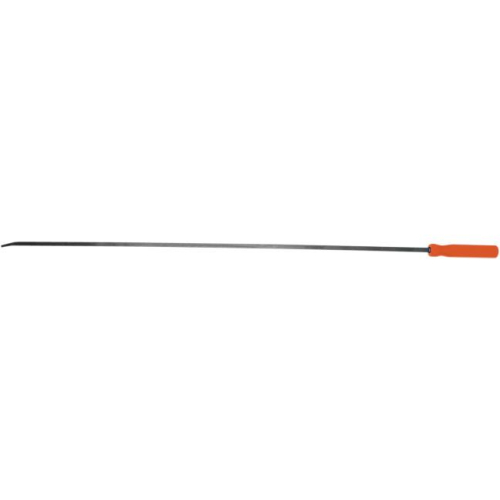 Lang Tools - Lang Tools Neck Bearing Adjuster Tool - 449