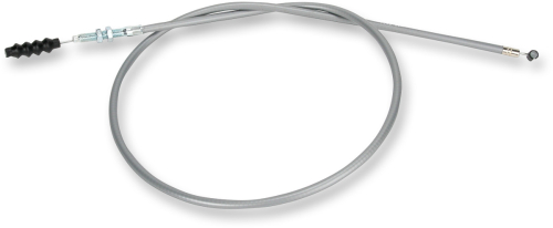 Parts Unlimited - Parts Unlimited Clutch Cable - 22870-110-000