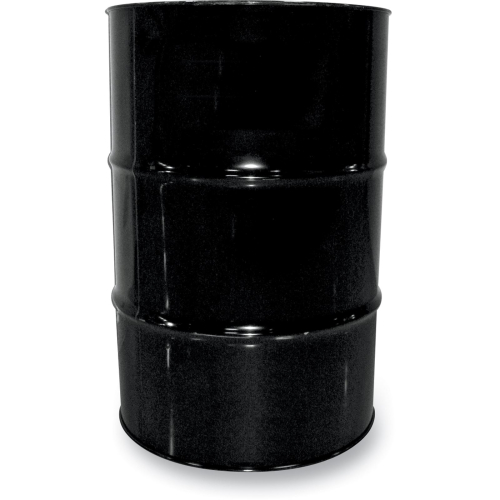 Drag Specialties - Drag Specialties DS3 Premium Full Synthetic Engine Oil - 20W50 - 55 Gal - 3601-0777
