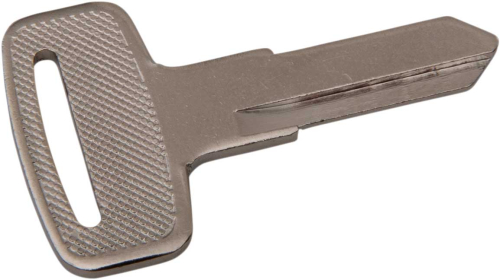 Moose Utility - Moose Utility Ignition Switch - 2106-0487