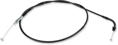 Parts Unlimited - Parts Unlimited Push Throttle Cable - 17920-463-670