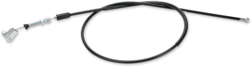 Parts Unlimited - Parts Unlimited Clutch Cable - 58200-41190