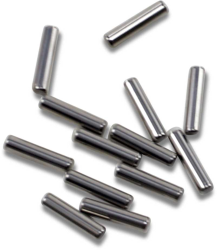 Eastern Motorcycle Parts - Eastern Motorcycle Parts Crankcase Roller Bearings - Right Side - +.001in. - A-9426-13