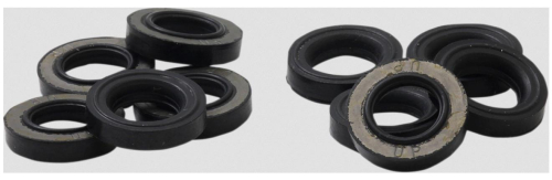 Sudco - Sudco Valve Cover Bolt Seal - 621-900