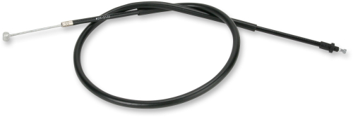 Parts Unlimited - Parts Unlimited Clutch Cable - 1WG-26335-00