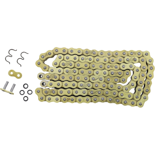 Regina Chain - Regina Chain 525 HPE Series Chain - 116 Links - 137HPE/1005