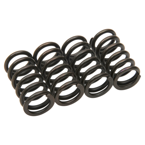 Barnett - Barnett Clutch Spring Kit - 501-66-04010