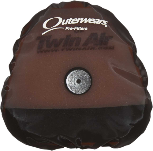 Outerwears - Outerwears Pre-Filter - 20-3205-01