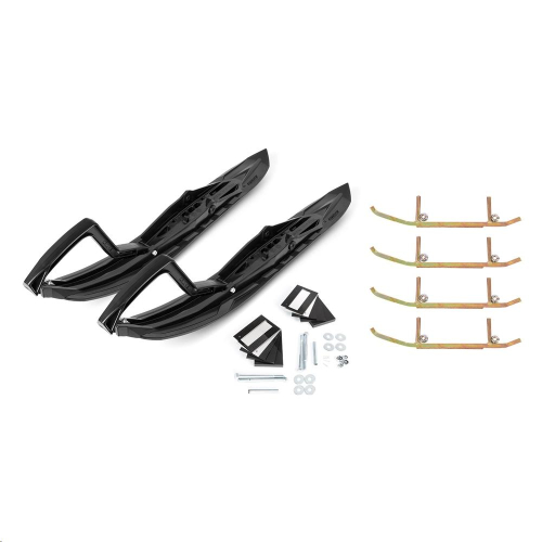Kimpex - Kimpex Ski Complete Kit - 372515