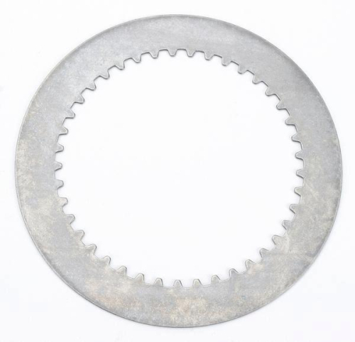 Alto Products - Alto Products Steel Clutch Plate - .047in - 320721-120UP1