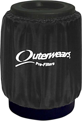 Outerwears - Outerwears Pre-Filter - 20-3016-01