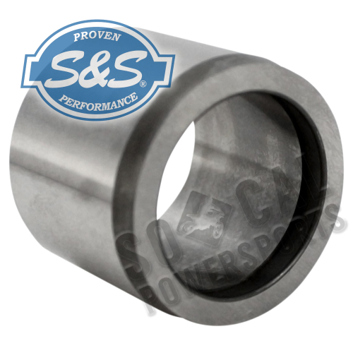 S&S Cycle - S&S Cycle Inner Primary Mainshaft Bearing Race - 560-0241