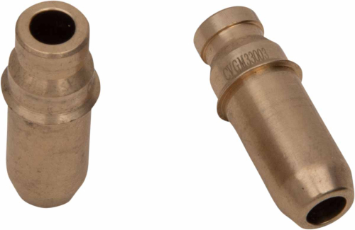Xceldyne - Xceldyne Valve Guides - Intake/Exhaust - CVGM33003