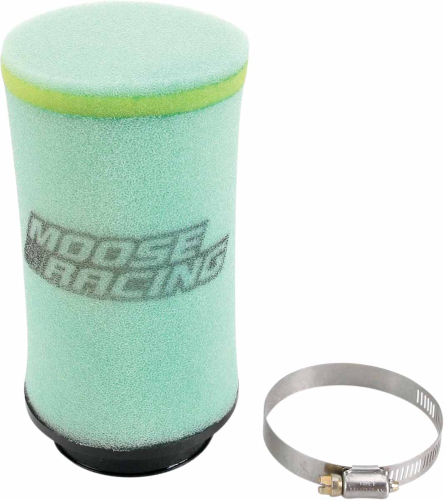 Moose Racing - Moose Racing Pre-Oiled Air Filter - P3-15-05