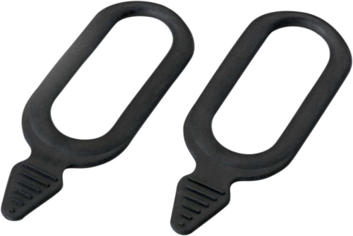 Moose Utility - Moose Utility Snubbers for Gun Rack Flexgrip Pro - SNUB1