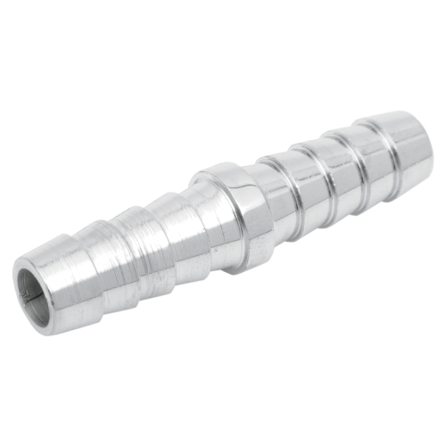 Gardner-Westcott - Gardner-Westcott Union - 3/8in. - Chrome - 7-92HB-6X6