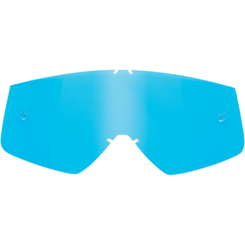 Thor - Thor Lens for Sniper/Conquer Goggles - Blue - 2602-0590