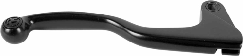 Moose Racing - Moose Racing Brake Lever - Black - 1BDHA48