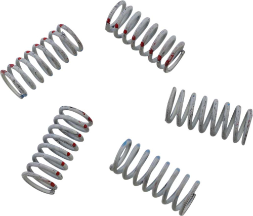 KG Clutch Factory - KG Clutch Factory High Performance Clutch Spring Set - KGS-049