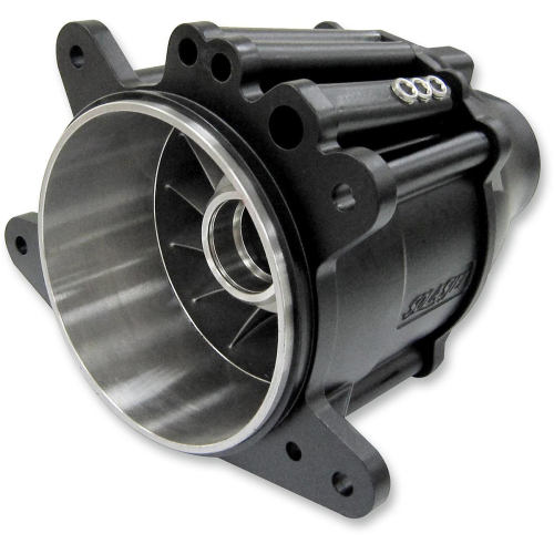 Solas - Solas Jet Pump - SX-PM-161/83