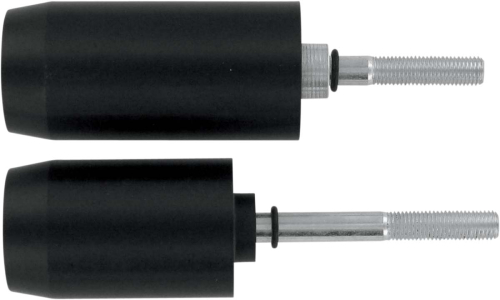 PSR - PSR Frame Slider Set - Black - 05-00906-02