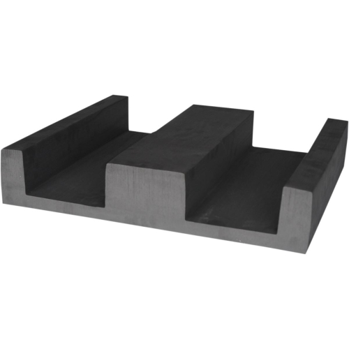 REDA Innovations - REDA Innovations Saddlebag Dock - RSD160001