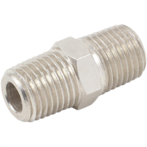 Kleinn - Kleinn 1/4in. M NPT to 1/4in. M NPT - 51414N