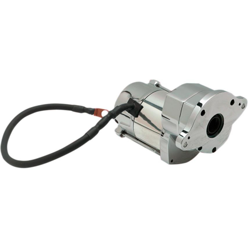 Terry Components - Terry Components 1.4 kW Polished Starter - 771365