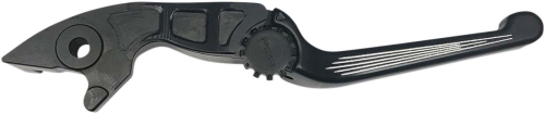 PSR - PSR Anthem Adjustable Brake Lever - Contrast - 00-07100-31