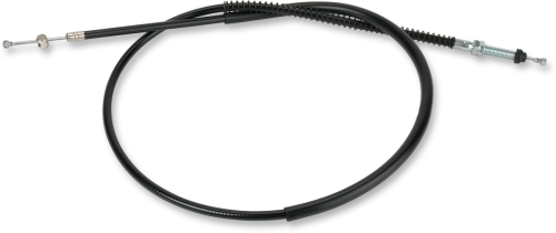Parts Unlimited - Parts Unlimited Clutch Cable - 3Y0-26335-00