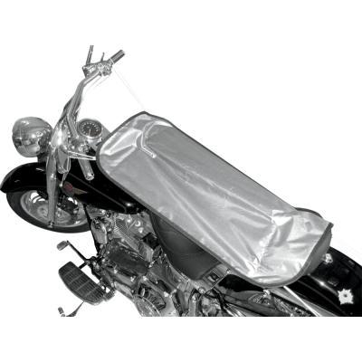 Covercraft - Covercraft Seat Shield - XP001SU