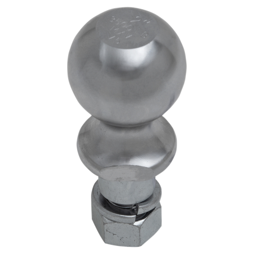 Kimpex - Kimpex Trailer Ball - 2in Ball - 745602
