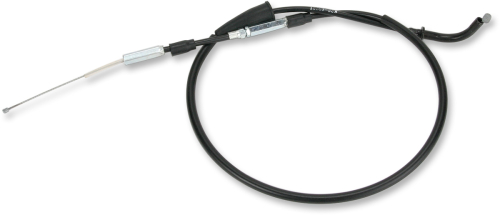 Parts Unlimited - Parts Unlimited Throttle Cable - Pull - 22W-26311-00