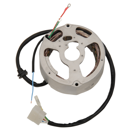 Ricks Motorsport Electric - Ricks Motorsport Electric Stator - 21-496