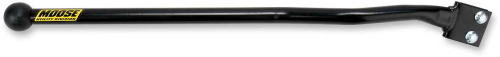 Moose Utility - Moose Utility Hand Shifter - MUD4698