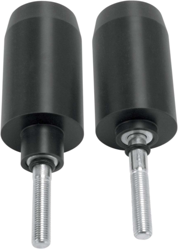 PSR - PSR Frame Slider Set - Black - 05-00911-02