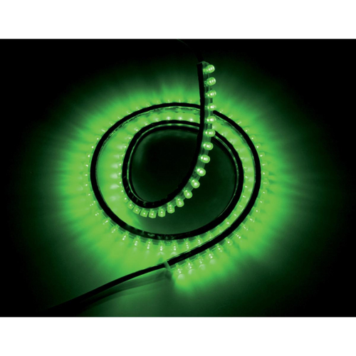 Custom Dynamics - Custom Dynamics Stingerz LED Accent Kit - Green - STINGERZ99GREEN