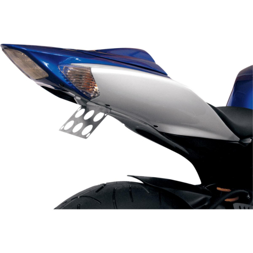 Competition Werkes - Competition Werkes Fender Eliminator Kit - 1S756