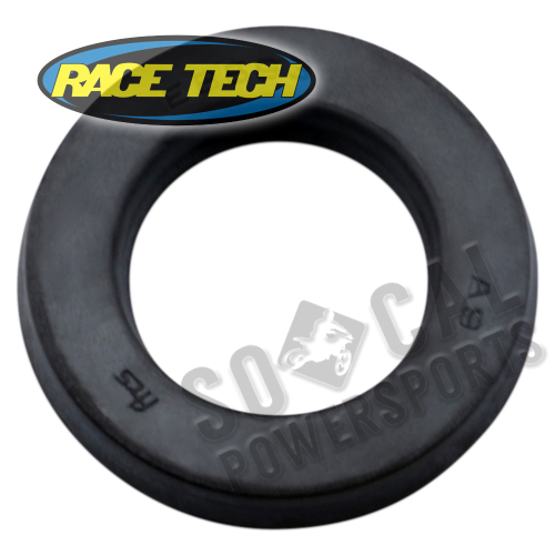Race Tech - Race Tech Shock Oil Seal - SSOS 18
