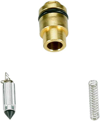 Mikuni - Mikuni Super BN Needle Valve Kit - 2.3 Needle - MK-BN44 NV 1